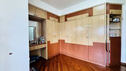 Blk 325 Tah Ching Road (Jurong West), HDB 5 Rooms #532863301